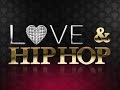 Crooked I Says Joe Budden TV Inspired VH1's Love & Hip Hop