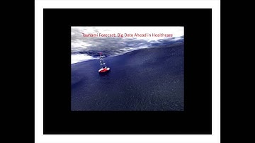 Daniel Masys: Know Thy Molecular Self