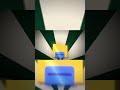 ТОП ЭФФЕКТОВ В АЕ #motiondesign #видеомонтаж #дизайн #монтаж #aftereffects #моушндизайн