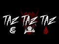 Taz taz taz  el charlee ft cruz ag prod ledavile