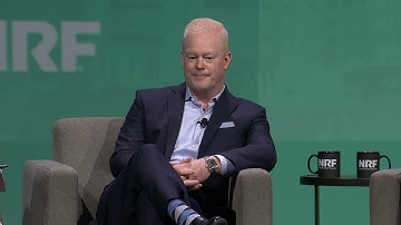 Leaders at BJ’s Wholesale Club and Mars discuss delivering value and connecting with consumers