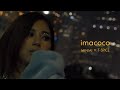 MINMI - imacoco MINMI feat.T-SPICE official Music Video