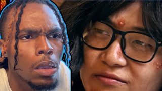 NERDY TEEN FINALLY Gets His REVENGE Reaction | Dhar Mann