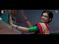 Full Video: Teri Meri | PEHLWAAN | Kichcha Sudeepa | Krishna | Arjun Janya Mp3 Song