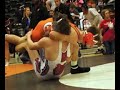 Coweta Classic Invitational