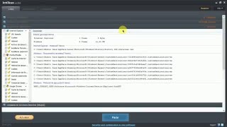 JetClean - Limpia y optimiza tu PC