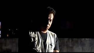 DIWO (Lagu Daerah Rejang) / Ghofur Channel Cipt  Edy Musa, Voc  Edy Musa