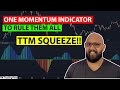 Best Momentum Trading Indicator - TTM Squeeze - Beginner Trading Series Ep. 6