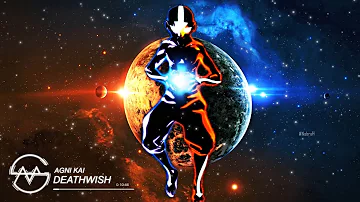 Avatar: The Last Airbender - Agni Kai (DEATHWISH Remix)