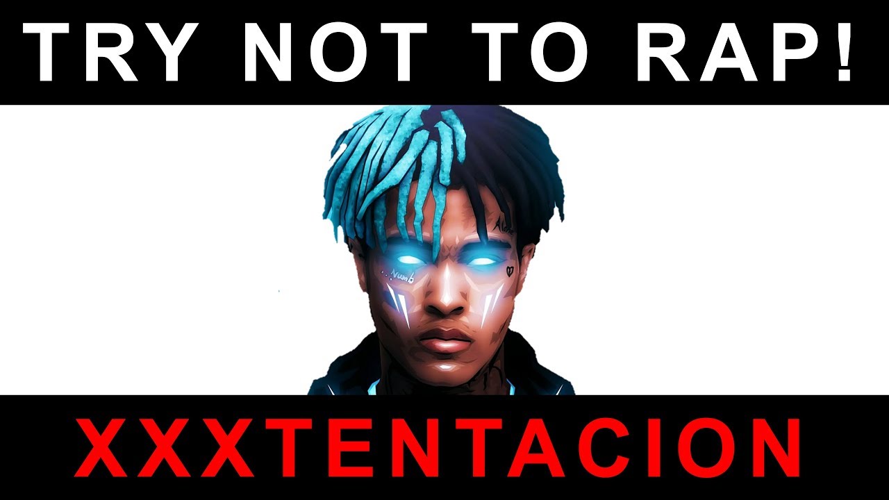Xxxtentacion Off The Wall Lyrics Featuring Ki Mask The Slump God Youtube Did you never give a damn in the first place? lyrics featuring ki mask the slump god