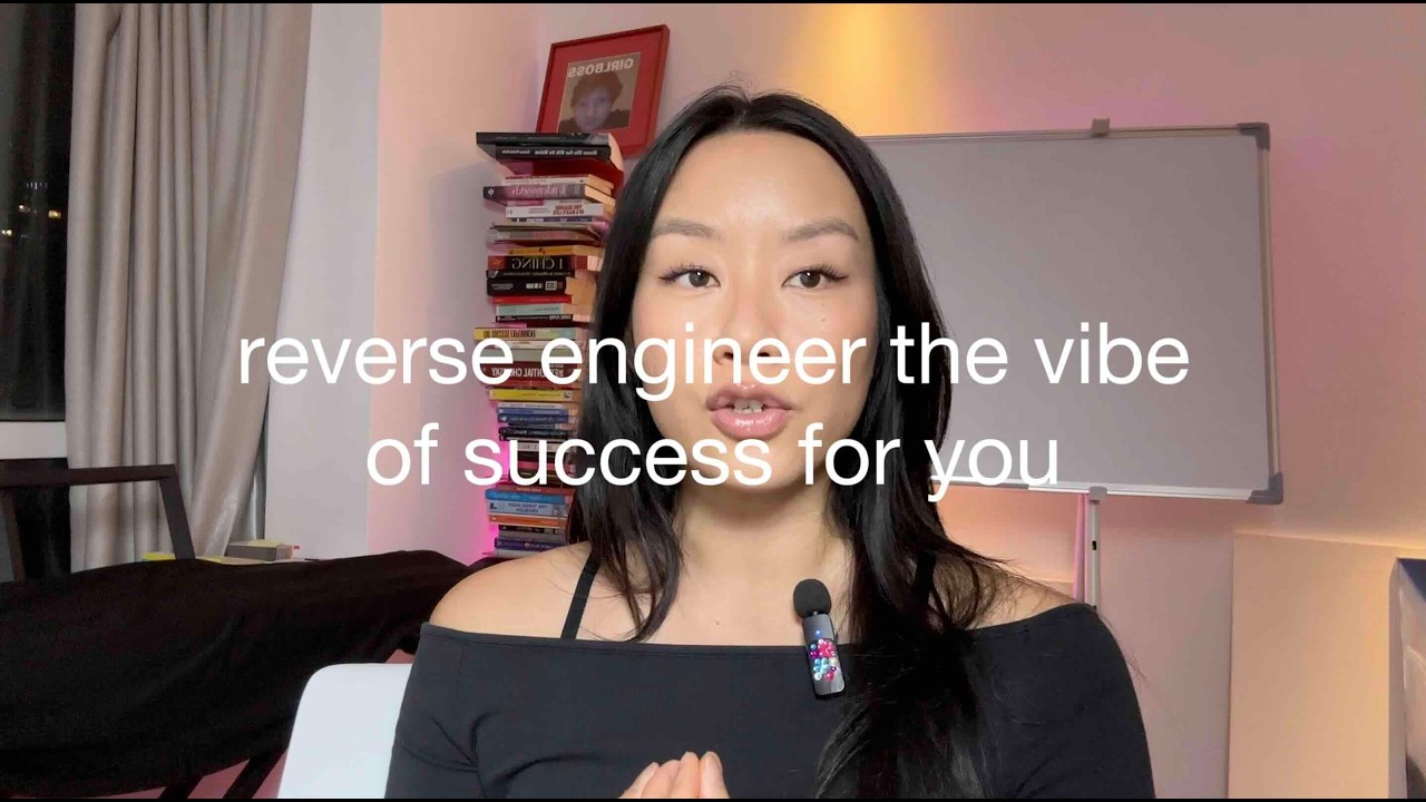 страсть к своей работе переоценена