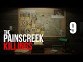 The Painscreek Killings | Partie 9 (fin) [FR]