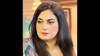 Ayesha Jahanzeb