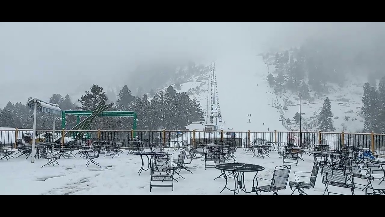 Malam jabba 