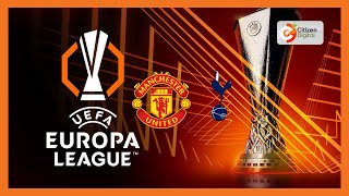 | Sporty Monday | Europa League: All English Final | Part 8
