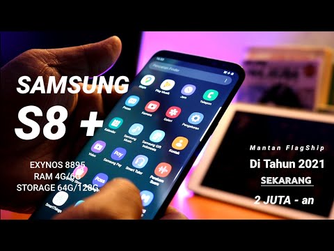 Video: Samsung Galaxy S8 Dan S8 Plus (Samsung S8 Dan S8 Plus) - Ulasan Dan Pembentangan Flagships Baru, Spesifikasi, Foto, Tarikh Pelepasan, Harga, Beli, Video