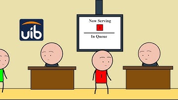 Project Struktur Data 2SIMD 20192 - Animasi Antrian Prmbayaran