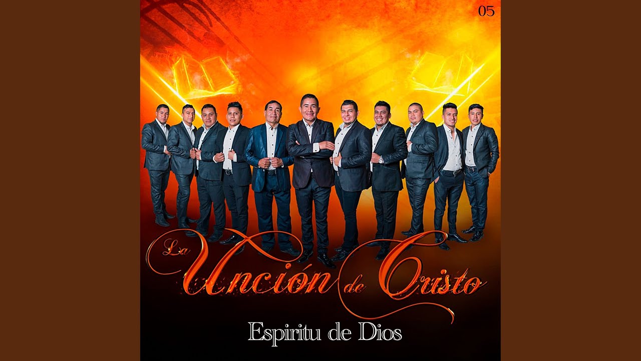 Después de La Tormenta