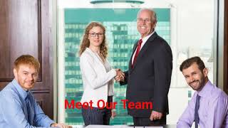 Bridge Hiring - Outsource Software Development