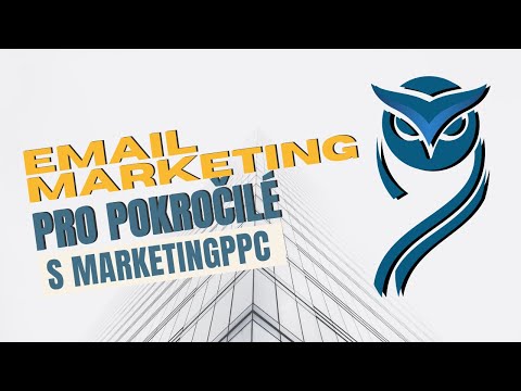 Naučte se e-mail marketing - 2. část [záznam webináře]