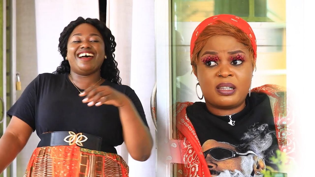 Syndicate episode 77