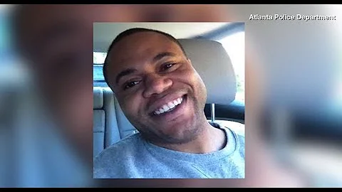 Missing CDC scientist: What happened to Tim Cunnin...