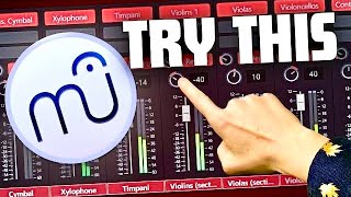 Make MuseScore LOOK and SOUND Better! | Tips & Tricks