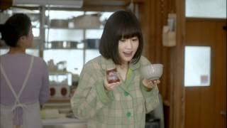 AKB48 ػ  Τäդ꤫ CM ѥޤīϤӡ֤Ϥϡä빬 CMʡɱ/ػ CM bb-navi