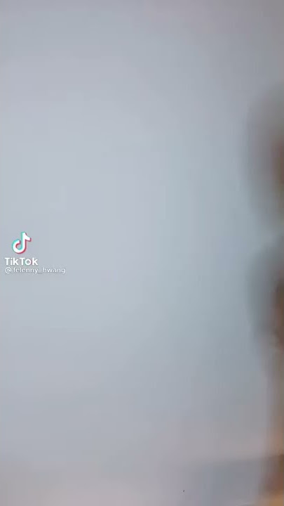 TIK TOK VIRAL ❗18 