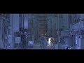 Technical Art and Environment Student Demoreel at Kwantlen Polytechnic University. Moises