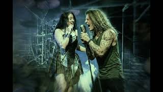 Amaranthe - Burn With The Crowd | Official Audio