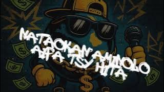 MCCO BOYBAD - Boribory [ Video Lyrics ]