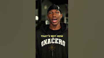 If You Feel LAZY Watch This | Dami (Motivational video)