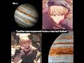 Planet meme with wxs! #shorts #genshinimpact #genshintürkçe