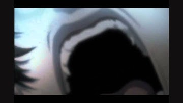 Ergo Proxy amv-Linkin Park-Papercut(Reanimation Edition)(Re-Upload)