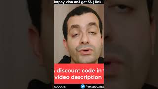 redotpay visa for 6 years for only 10$ - stunning 2026 upgrade