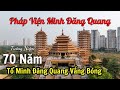 Php vin minh ng quang din mo 2024  cuc i t s minh ng quang h phi kht s salatv