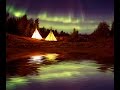 How to Make Water Reflection Effect with 3 Different Images in Photoshop CC CS6