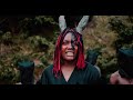 Felia Makinou Feat Emilio Lacass SATANA Clip Officiel Felia Makinou Feat Emilio Lacass SATANA Clip Officiel
