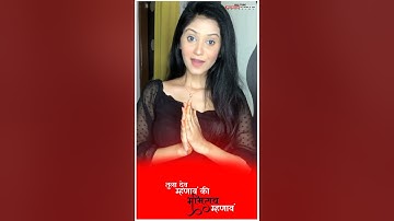 Tu Itka Dila Amha | Tula Dev Mhanav Ki Bhimrao Mhanav | (Marathi Song) New Jay Bhim Status |