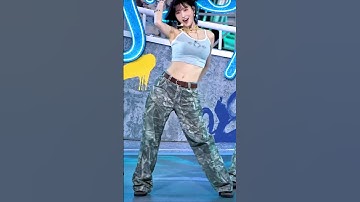 Twice Momo This Is For (Mix Stages) #TWICE #TWICECOMEBACK #ONCE #TWICE_THISISFOR #트와이스