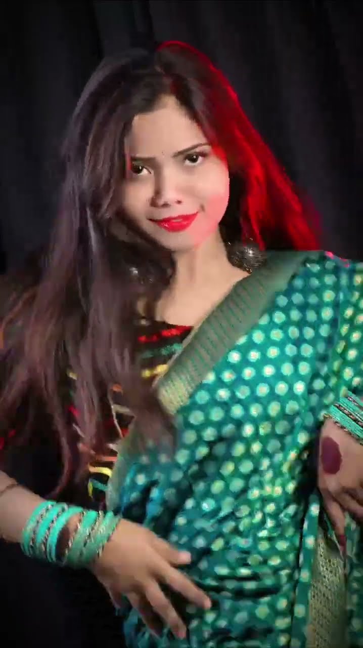 #ढोड़ी की गजब गहराई  #Kanish Kamal #viral #treding #shortsvideo