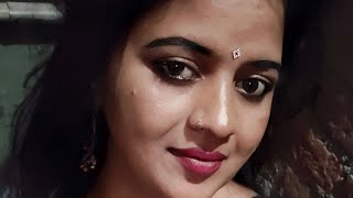 #Blog #video# hello #everyone #namskar