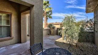 Real Estate for sale 20953 N GRAND STAIRCASE Drive Surprise, AZ 85387