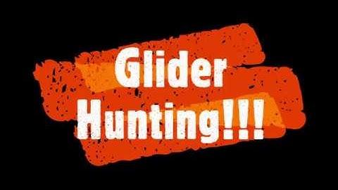 Ring of Elysium Glider Hunting Montage