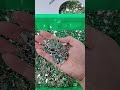 Your Go-To for Neodymium Magnets! 💪 Need Magnets? We've Got You Covered! #NeodymiumMagnet #Magnet
