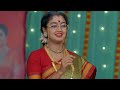 Meghasandesam | Ep - 648 | Best Scene | Jun 06 2026 | Zee Telugu