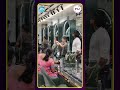Pan India jewellery show : INDIA JEWELS SHOW GOLD DIAMOND PLATINUM SILVER