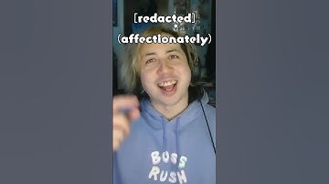 When indie devs troll with secrets in #gaming Bat to the Heavens