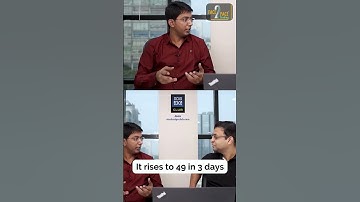 Biggest mistake by a newbie in Trading! #shorts #face2face